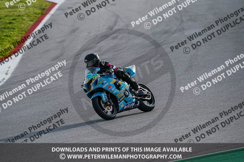 motorbikes;no limits;peter wileman photography;portimao;portugal;trackday digital images